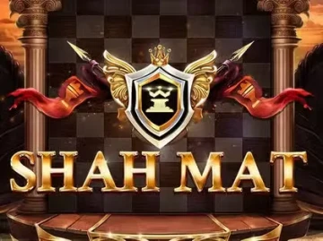 Rainbet Casino screenshot